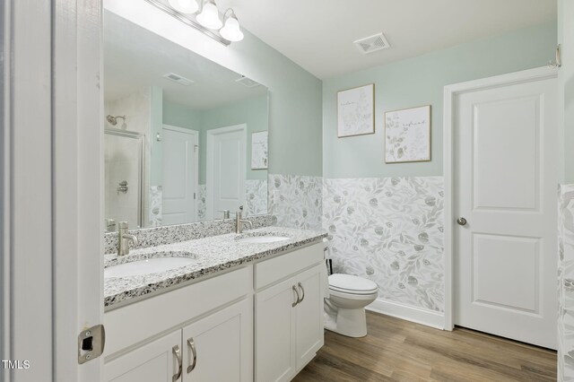 6102 Burning Tree Cir, Sanford, NC 27332 - photo 19
