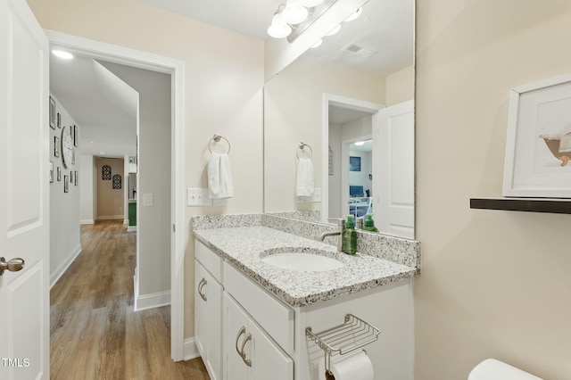 6102 Burning Tree Cir, Sanford, NC 27332 - photo 22