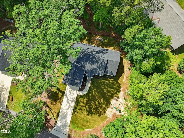 6102 Burning Tree Cir, Sanford, NC 27332 - photo 26
