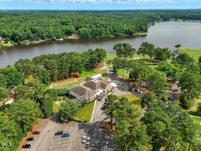 6102 Burning Tree Cir, Sanford, NC 27332 - photo 28