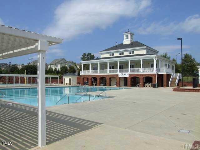 4001 Falls River Ave, Raleigh, NC 27614 - photo 49