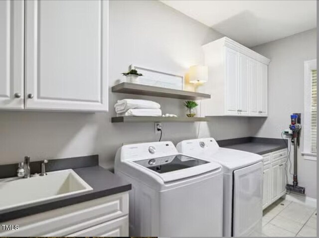 4001 Falls River Ave, Raleigh, NC 27614 - photo 36
