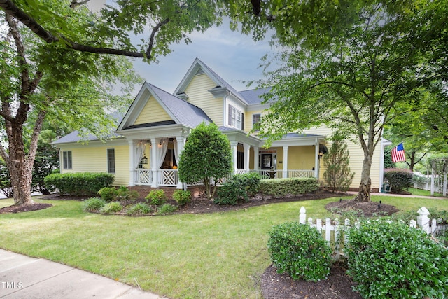 4001 Falls River Ave, Raleigh, NC 27614 - photo 58