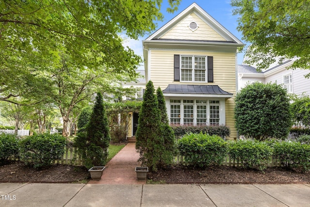 4001 Falls River Ave, Raleigh, NC 27614 - photo 38
