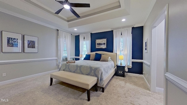 4001 Falls River Ave, Raleigh, NC 27614 - photo 15