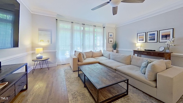 4001 Falls River Ave, Raleigh, NC 27614 - photo 24