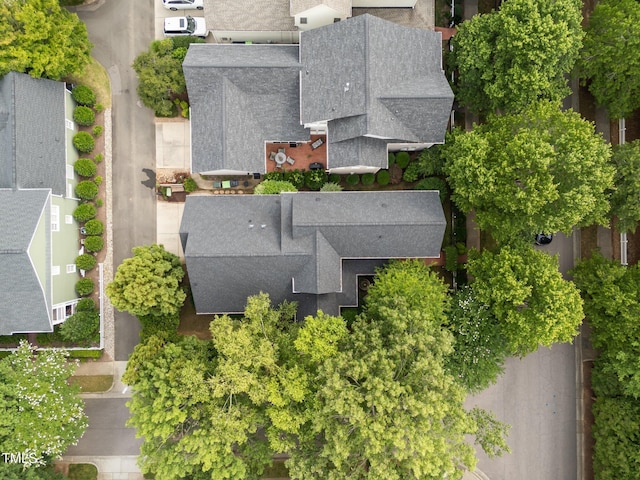 4001 Falls River Ave, Raleigh, NC 27614 - photo 44