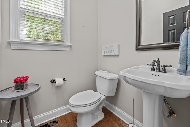 4001 Falls River Ave, Raleigh, NC 27614 - photo 35