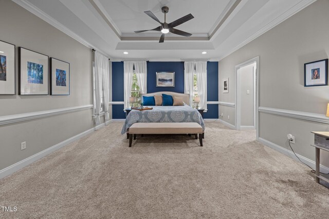 4001 Falls River Ave, Raleigh, NC 27614 - photo 16