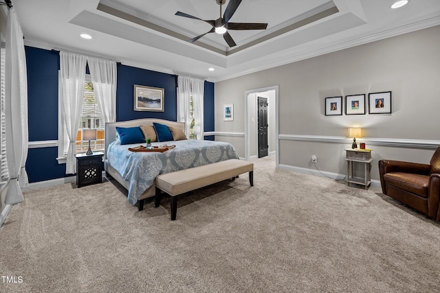 4001 Falls River Ave, Raleigh, NC 27614 - photo 17