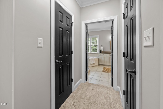 4001 Falls River Ave, Raleigh, NC 27614 - photo 18