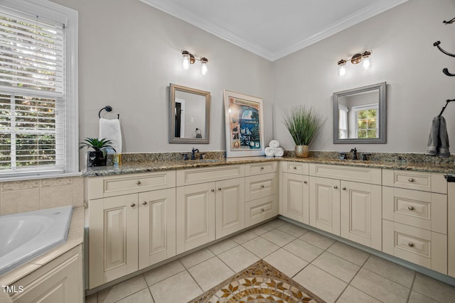 4001 Falls River Ave, Raleigh, NC 27614 - photo 19