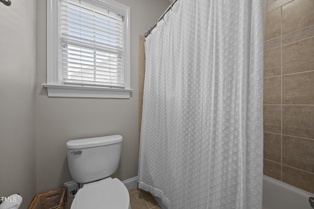 4001 Falls River Ave, Raleigh, NC 27614 - photo 34
