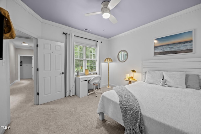 4001 Falls River Ave, Raleigh, NC 27614 - photo 28