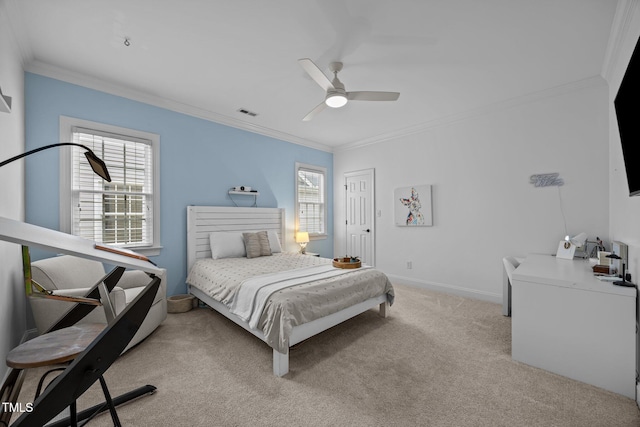 4001 Falls River Ave, Raleigh, NC 27614 - photo 32