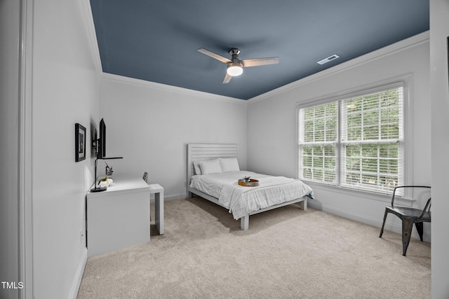 4001 Falls River Ave, Raleigh, NC 27614 - photo 29