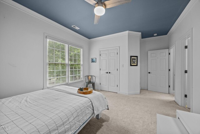 4001 Falls River Ave, Raleigh, NC 27614 - photo 30