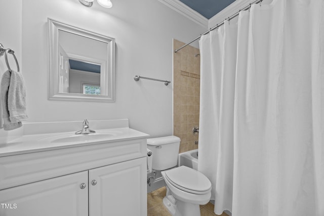 4001 Falls River Ave, Raleigh, NC 27614 - photo 31