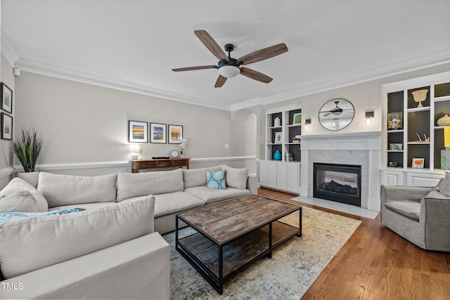 4001 Falls River Ave, Raleigh, NC 27614 - photo 9