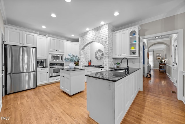 4001 Falls River Ave, Raleigh, NC 27614 - photo 10