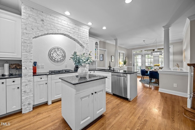 4001 Falls River Ave, Raleigh, NC 27614 - photo 11