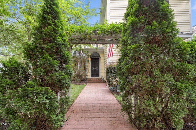 4001 Falls River Ave, Raleigh, NC 27614 - photo 2