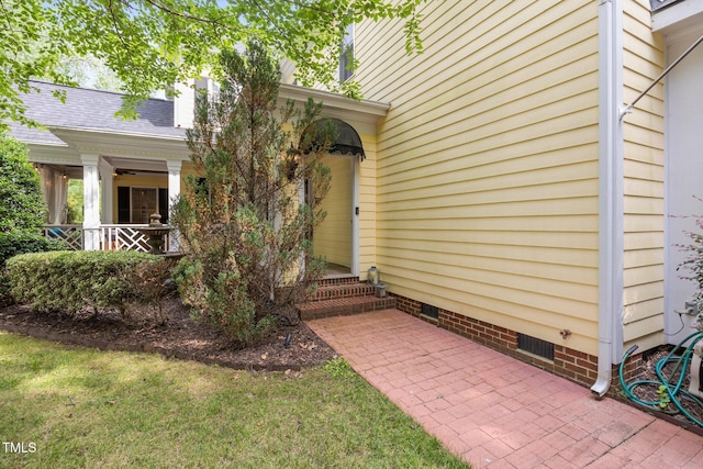 4001 Falls River Ave, Raleigh, NC 27614 - photo 41