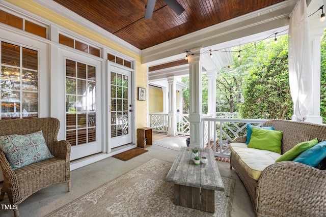 4001 Falls River Ave, Raleigh, NC 27614 - photo 5
