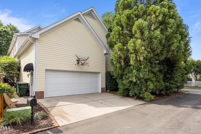 4001 Falls River Ave, Raleigh, NC 27614 - photo 42