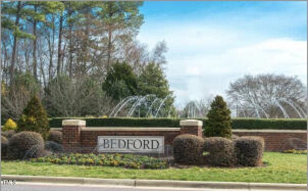 4001 Falls River Ave, Raleigh, NC 27614 - photo 47
