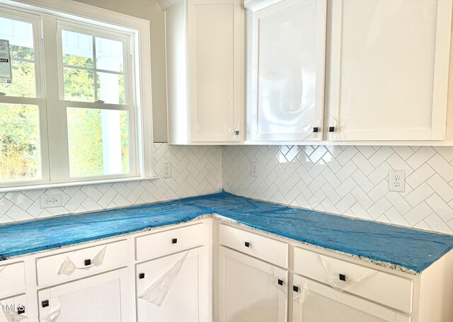 168 Clayton Rd, Princeton, NC 27569 - photo 8