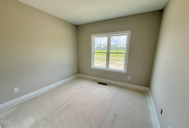 168 Clayton Rd, Princeton, NC 27569 - photo 13