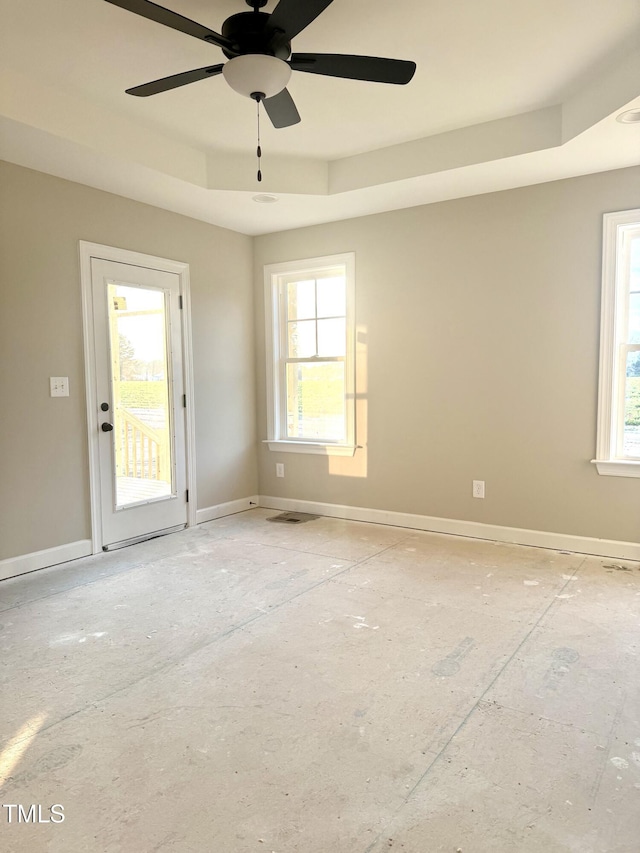 168 Clayton Rd, Princeton, NC 27569 - photo 10