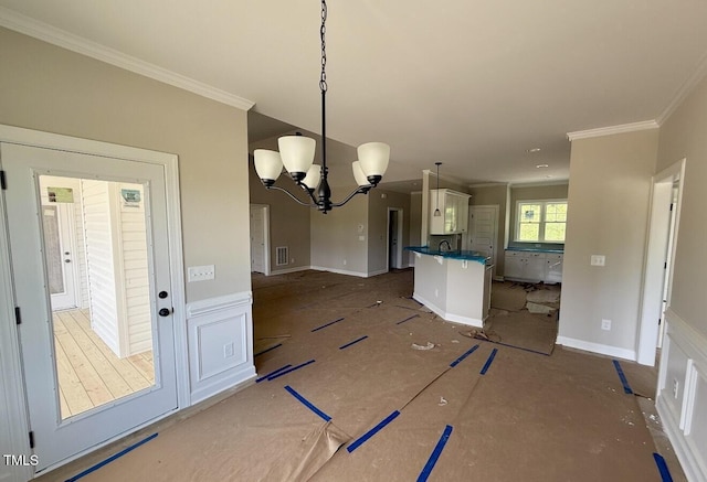 168 Clayton Rd, Princeton, NC 27569 - photo 5