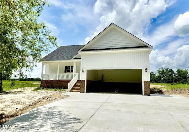 168 Clayton Rd, Princeton, NC 27569 - photo 1
