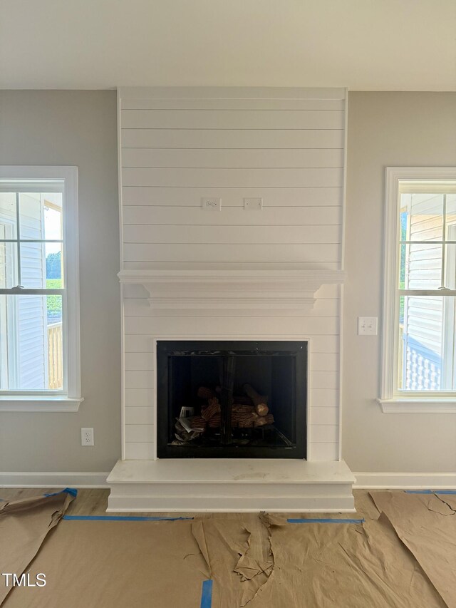 168 Clayton Rd, Princeton, NC 27569 - photo 3