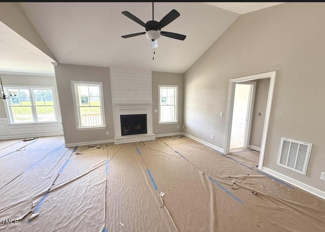 168 Clayton Rd, Princeton, NC 27569 - photo 2