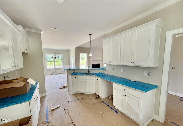 168 Clayton Rd, Princeton, NC 27569 - photo 7