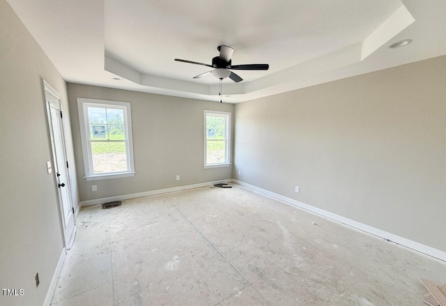 168 Clayton Rd, Princeton, NC 27569 - photo 9