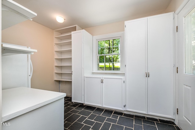 420 Lipscomb Grove Church Rd, Hillsborough, NC 27278 - view of washroom