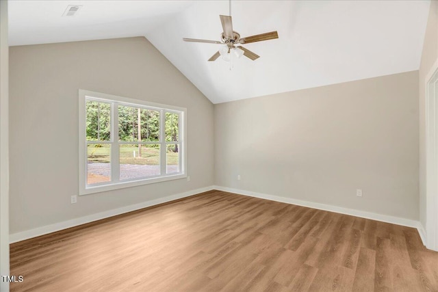 7082 Cornwall Rd, Oxford, NC 27565 - photo 14