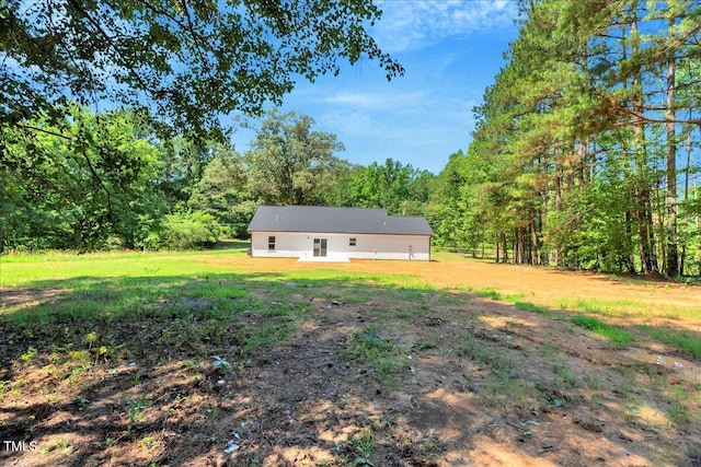7082 Cornwall Rd, Oxford, NC 27565 - photo 26