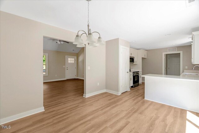 7082 Cornwall Rd, Oxford, NC 27565 - photo 11