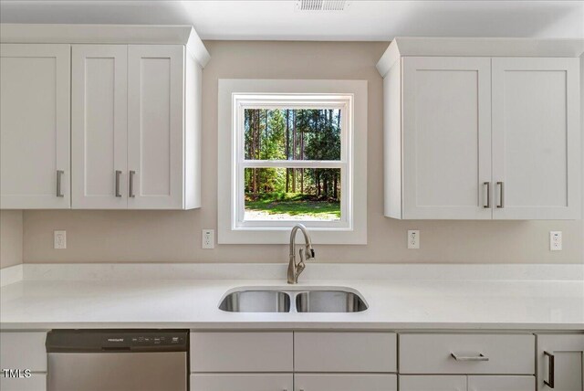 7082 Cornwall Rd, Oxford, NC 27565 - photo 8