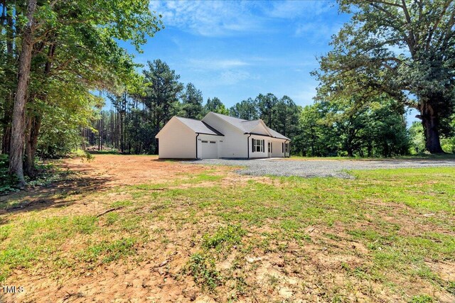 7082 Cornwall Rd, Oxford, NC 27565 - photo 3
