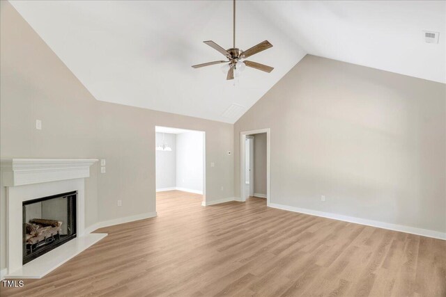 7082 Cornwall Rd, Oxford, NC 27565 - photo 5