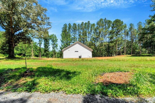 7082 Cornwall Rd, Oxford, NC 27565 - photo 28