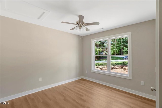 7082 Cornwall Rd, Oxford, NC 27565 - photo 16