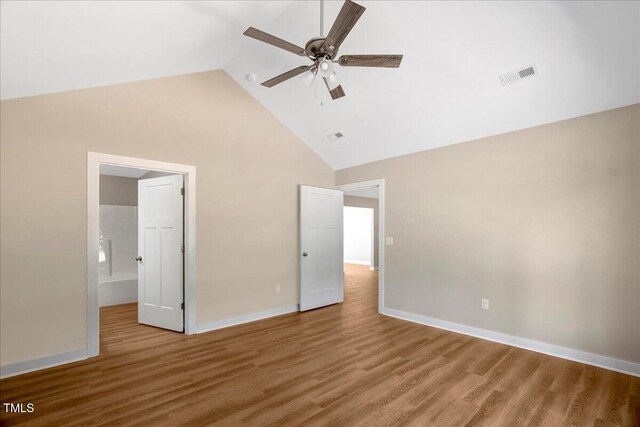 7082 Cornwall Rd, Oxford, NC 27565 - photo 18
