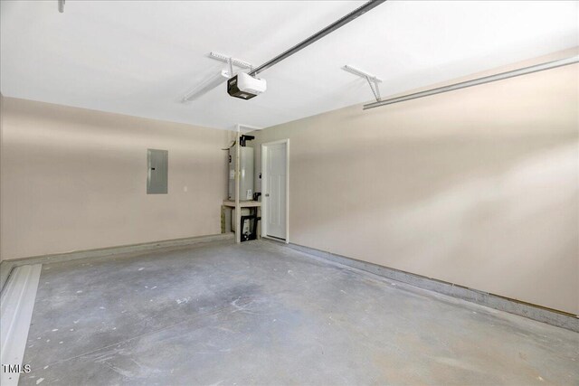 7082 Cornwall Rd, Oxford, NC 27565 - photo 24